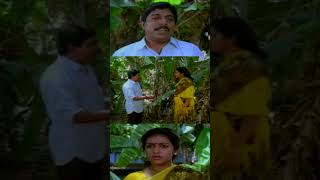 വടക്കുനോക്കിയന്ത്രം  Vadakkunokkiyantram Full Movie  Sreenivasan amp Parvathy  Comedy Entertainer [upl. by Ainotahs809]