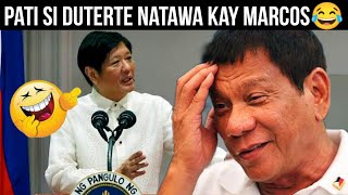 MGA PALPAK AT KATANGAHAN NI MARCOS FUNNY COMPILATION [upl. by Ennaitsirhc]