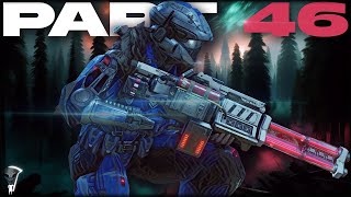 ALL Requiem Units  Youre Gonna Have a Bad Time  XCOM 2 WOTC Season 9 2024  Part 46 [upl. by Natek]