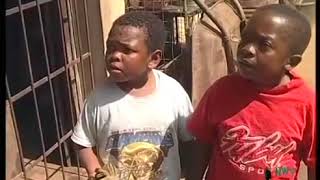 Sam Loco And Aki NA Pawpaw Comedy  2018 Latest Nigerian Nollywood comedy Movie Full HD [upl. by Ahselak]