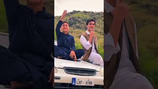 Zra Ta Mi Taqat raka  Azhar khan new song 2024  Tappy Tappaezy Tapy  Pashto Songs  afghani Song [upl. by Garzon]