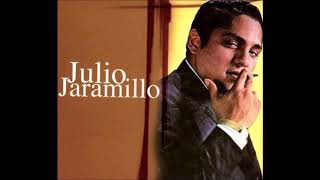 Julio Jaramillo Exitos del Recuerdo [upl. by Idihsar]