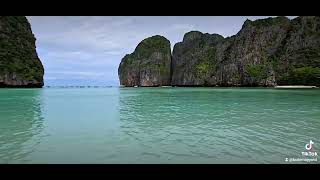 Krabi Thailand [upl. by Ayoras]