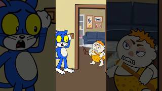 😲 Harmless Man in the dark 😼👹 Animation Meme shorts [upl. by Etnaihc318]