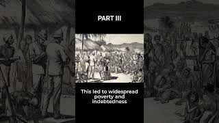 The Zamindari System How Feudalism Shaped Indian Society [upl. by Kiyoshi]