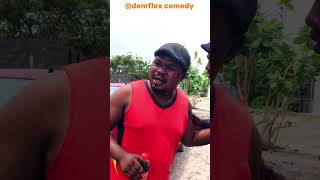 Hennessy guys funny everyone trend trend funnycomedy [upl. by Alyehc]