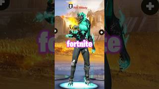 Which FORTNITE SKIN Is The BEST 🤔 fortnite shorts [upl. by Oelc]