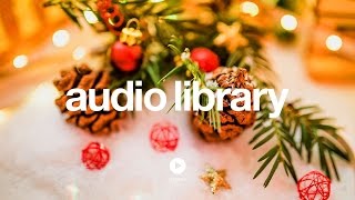 Carol Of The Bells – Audionautix No Copyright Music [upl. by Arnie]