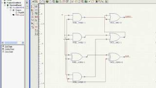 VHDL to Diagram Converter [upl. by Fugere384]