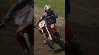 450 Unadilla recap is live Don’t miss it twmx motocross summerofnofomo 5hourenergy [upl. by Fadas]