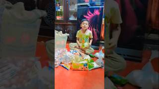 Alif gosari Store shorts shortsviral trending funny 😍😍 [upl. by Johathan]