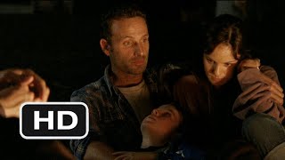 Разговоры у костра Novafilm  Ходячие Мертвецы 1 сезон 3 серия  1080p  TWD [upl. by Tirzah]