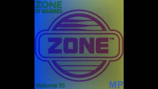 Zone  Maximes  Volume 10 Part 2 [upl. by Louise623]