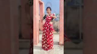 Chandamama kanukote 😉 simple moves 😅ytshortsyoutubeshortsviralvideotrending [upl. by Stephi243]