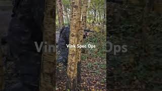 Vink Spec Ops Absolute Airsoft Bernie 19 Oct 2024 [upl. by Yhtuv]