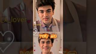 dev Joshi vansh sayani new video song❤dev Joshi vansh sayani new video song VanshSayani ❤❤❤❤❤❤❤ [upl. by Pizor]