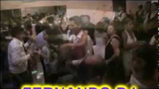 MUSICA NACIONAL MIX 2010 LO NUEVO fernando dj [upl. by Madelon154]