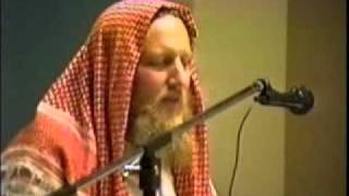 The Purpose of Life MUST WATCHSheikh Abdurraheem GREEN [upl. by Bolton]