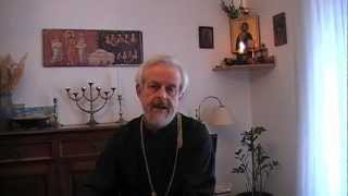 Der Christ und der Staat  Priester Johannes R Nothhaas  Folge 3 [upl. by Aleras]