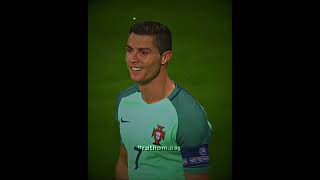 Best portugal jersey 💚 ronaldo portugal football [upl. by Dora]