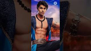 Aladdin Season 4 Episode 1 kab aaega shorts sonysab aladdinseason4 [upl. by Swen]