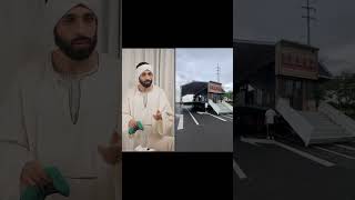 عوضين  shorts trending youtubeshorts shortvideo trendingshorts youtube short youtuber [upl. by Esinyl]