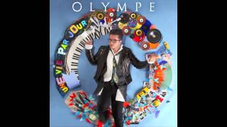 Olympe  Funambule Extrait [upl. by Gnep]