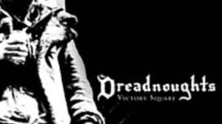 The Dreadnoughts  Hottress [upl. by Irma]