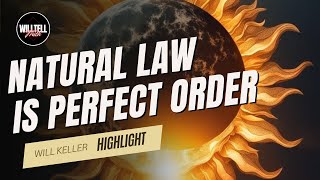 The Governing Dynamics of Creation Natural Law [upl. by Klusek]