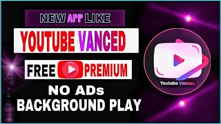 Best Youtube Alternative Without Ads [upl. by Kotz]