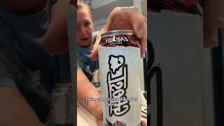 If you care about your health this is the BEST energy drink Gary Brecka says avoid Cyanocobalamin l [upl. by Yi102]