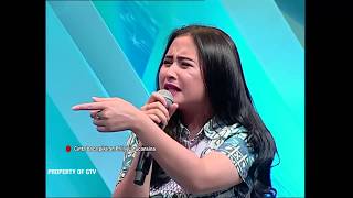 Wow Prilly Ternyata Punya Makhluk Penjaga  BAHAGIA CARA UYA Eps 6 26 [upl. by Yesnik597]