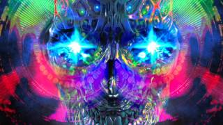 DIGITAL DRUGS  Binaural beats  WARNING High Intensity [upl. by Pauli589]