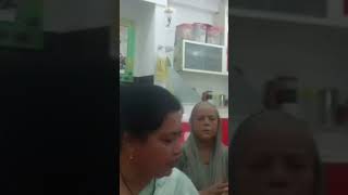 Sai tum se milne ka satsang prabha devi [upl. by Ees]