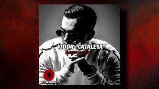 Bosi Music x Kidda  Cataleya Albanian Remix 🇦🇱 [upl. by Sergei]