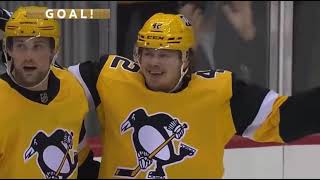 Kasperi Kapanen Goals 2021 [upl. by Lj838]