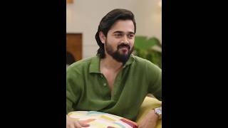 BB ki vines interview l Bhuvan bam l Bhuvan bam father l bbkivines bhuvanbam taazakhabar [upl. by Isiad]