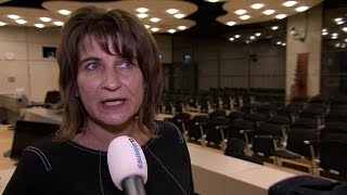 Van Liempt Live soevereiniteit door TTIP in gevaa  VAN LIEMPT LIVE [upl. by Fleisig]