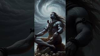 good morning song shiv mahadev bhaktigeetvibes mahadev kedarnath koilash nilkanth shorts [upl. by Anilec]