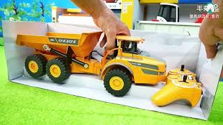 “Toy Car Showcase for Kids – Which One Is Your Favorite KidsToys FamilyFun ToyUnboxing” [upl. by Brink730]