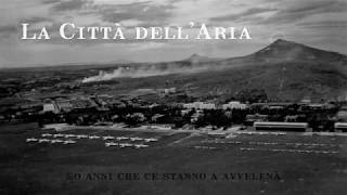 La Città dellAria  Coccia Marinelli Caldironi Saccucci Angelucci Polucci Grammatico [upl. by Aitsirhc167]