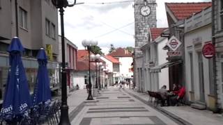 NEVESINJE 2012 [upl. by Wally742]