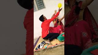 comedy appan comedyfilms funny appapan comedymovies fun paappan funnycomedy [upl. by Fuller]