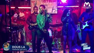 Dousla Jai du mal Live 10122024 [upl. by Keefe]