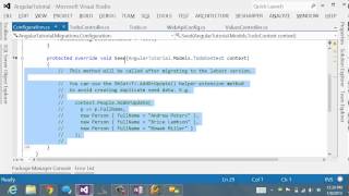 AngularJS endtoend web app tutorial Part I [upl. by Bucella]