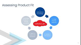 From Servers to the Stratosphere McKesson’s Journey to the Cloud [upl. by Luann]