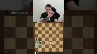 Мой Телеграм ChessPunks chess chesscom chessmaster chessmoments memes chesscom [upl. by Winonah]