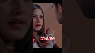 Sajal Ali amp Ahad Raza Mir Wedding Album Single To Divorce Pics sajalaly ahadrazamir weddingalbum [upl. by Llarret]