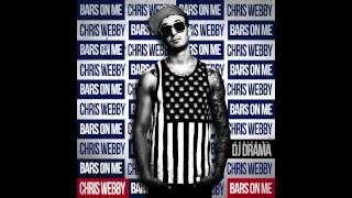 Chris Webby  Webster Morgan prod Ski Beatz [upl. by Netniuq]