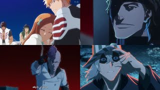 Time To Regroup Bleach Thousand Year Blood War Episode 31 Review [upl. by Gaston615]